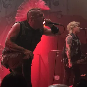 concert photo