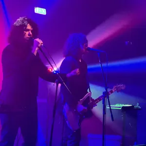 concert photo