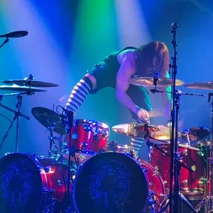 concert photo
