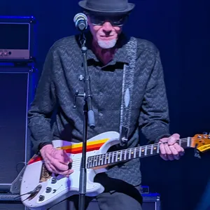 concert photo