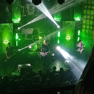 concert photo