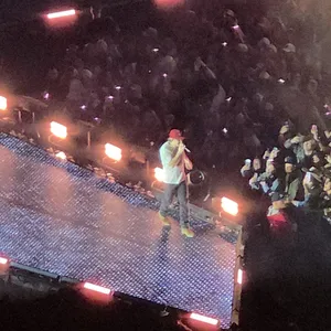 concert photo