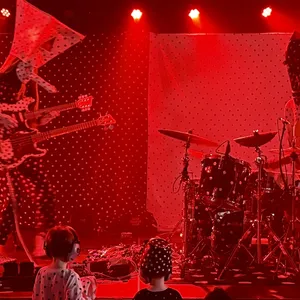 concert photo