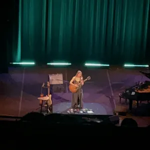 concert photo