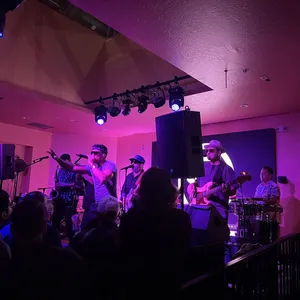 concert photo