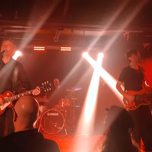 concert photo