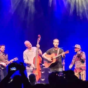 concert photo