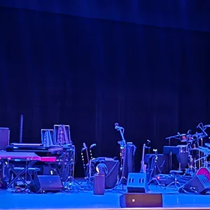 concert photo