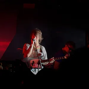 concert photo