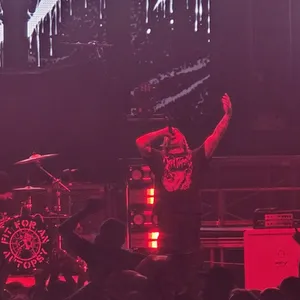 concert photo