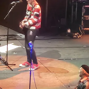 concert photo