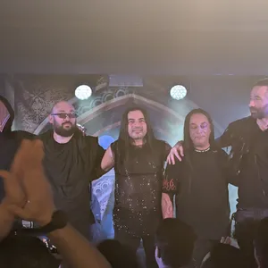 concert photo