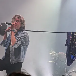 concert photo