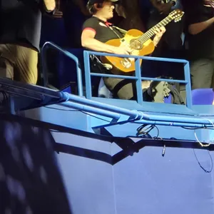 concert photo