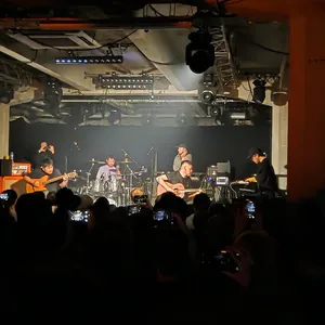 concert photo