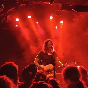 concert photo