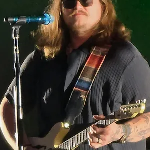 concert photo