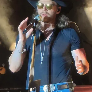 concert photo
