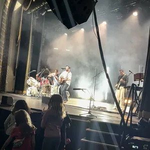 concert photo