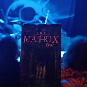 concert photo
