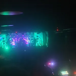 concert photo