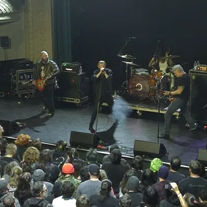 concert photo