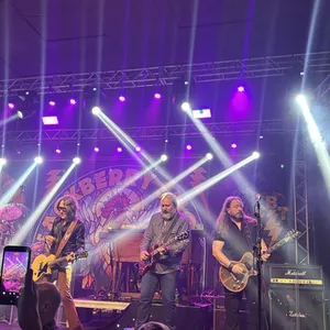 concert photo