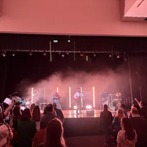 concert photo