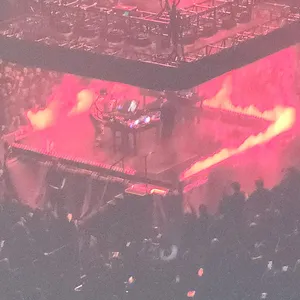 concert photo