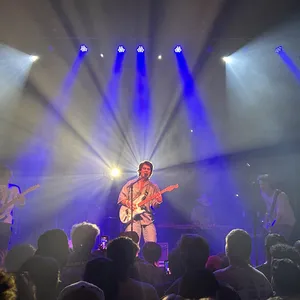 concert photo