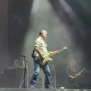 concert photo