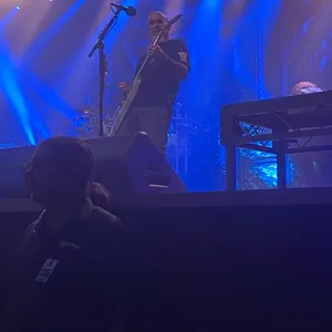 concert photo