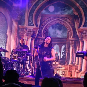 concert photo