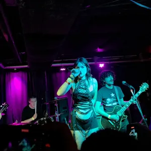concert photo