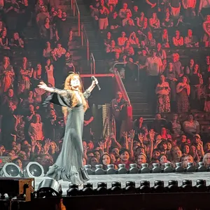 concert photo