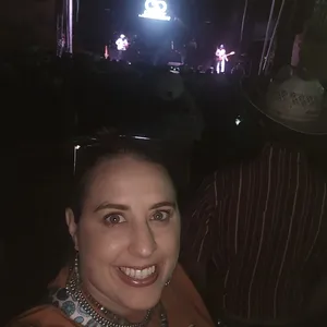 concert photo