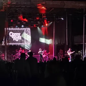 concert photo