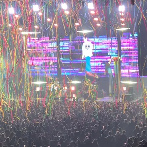 concert photo