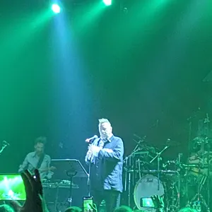 concert photo