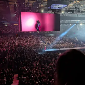 concert photo