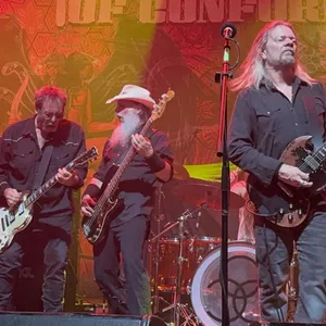 concert photo