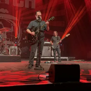 concert photo