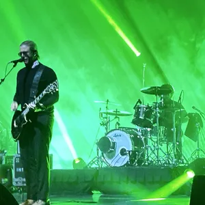 concert photo