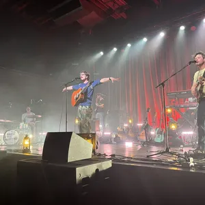 concert photo