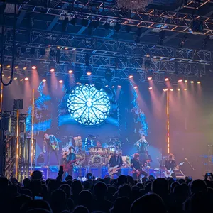concert photo