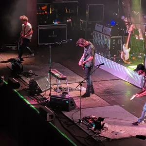 concert photo