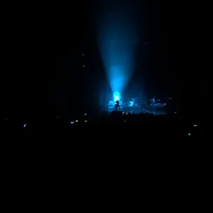 concert photo