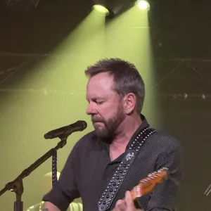 concert photo