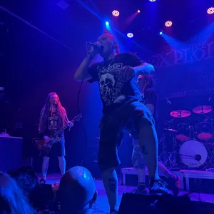 concert photo
