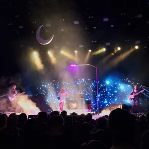 concert photo